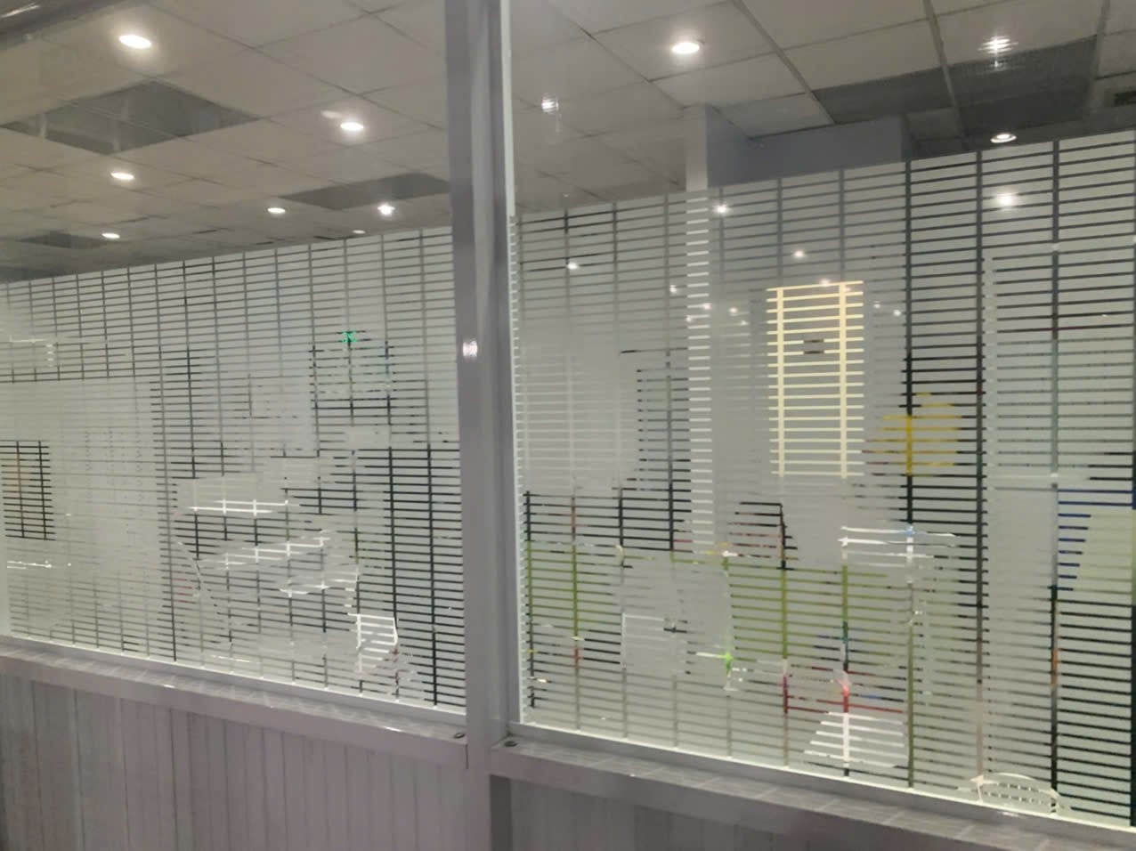 Office area 2.jpg